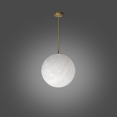 Slide Mineral Tige... 2