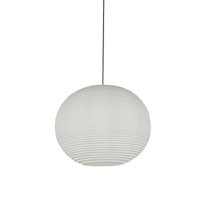 Slide lampada a sospensione...