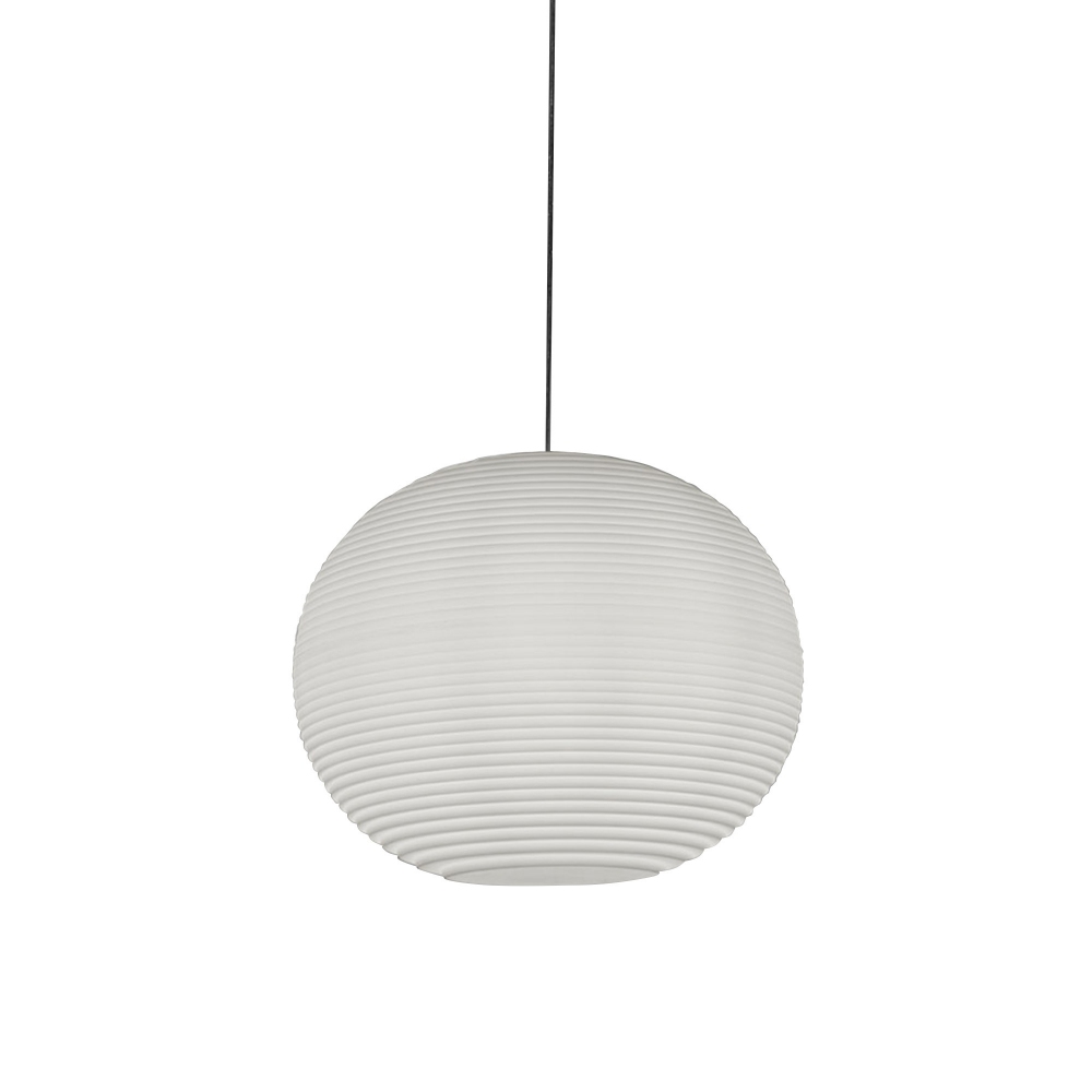 Slide lampada a sospensione Molly