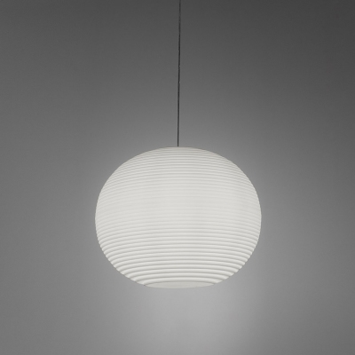 Slide lampada a sospensione... 2