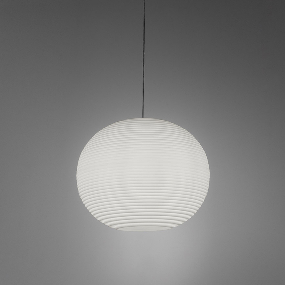 Slide lampada a sospensione Molly