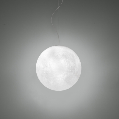 Slide Lampada a sospensione... 2