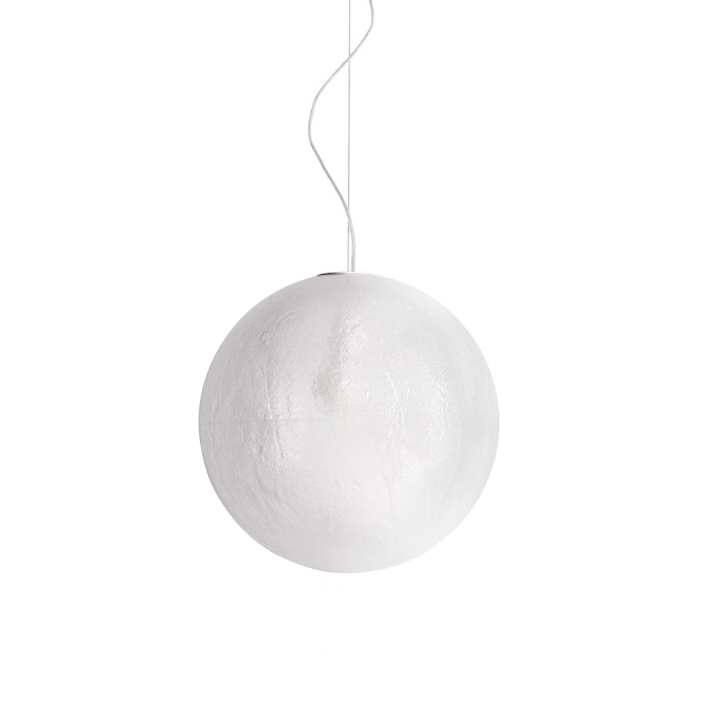 Quick Ship - Slide Murano Suspension...