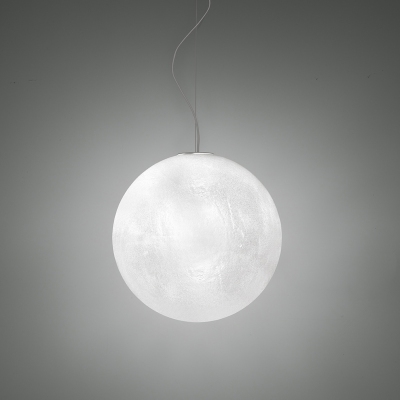 Quick Ship - Slide Murano... 2