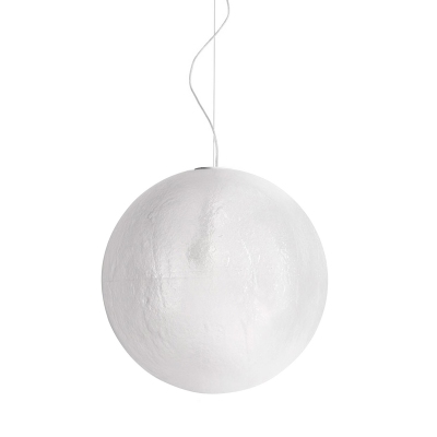 Slide Lampada a sospensione...