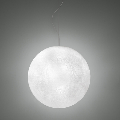 Slide Lampada a sospensione... 2