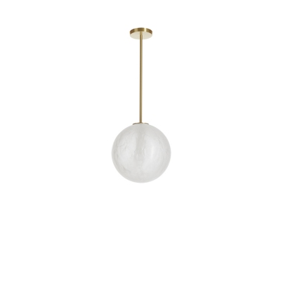 Slide Lampada a sospensione...