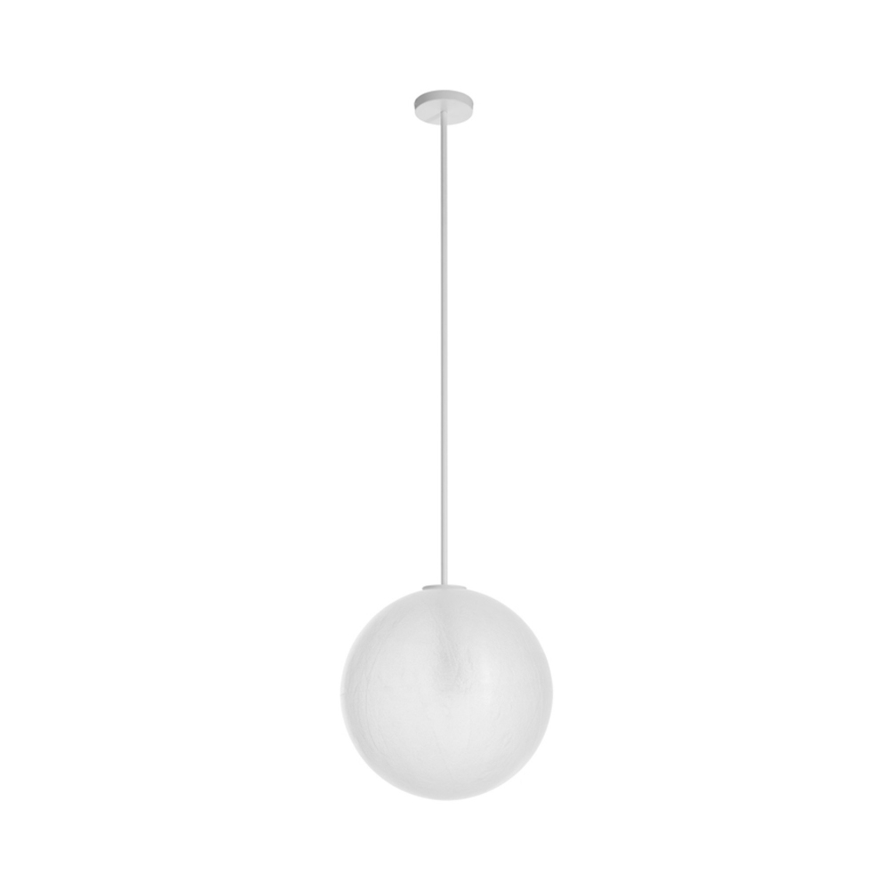 Slide Murano Tige Suspension Lamp D...