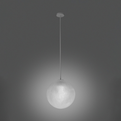 Slide Lampada a sospensione... 2