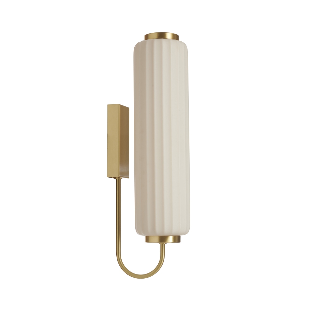 Slide Cordiale Wall Lamp