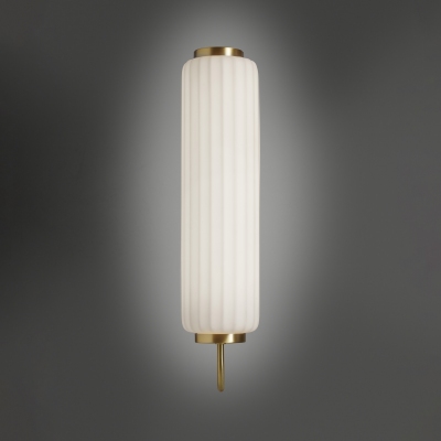 Slide Lampada da parete... 2