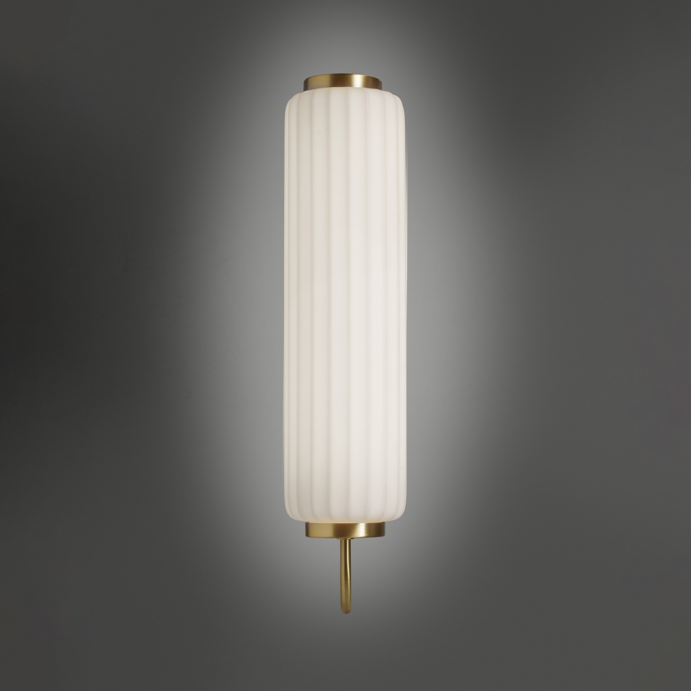 Slide Cordiale Wall Lamp