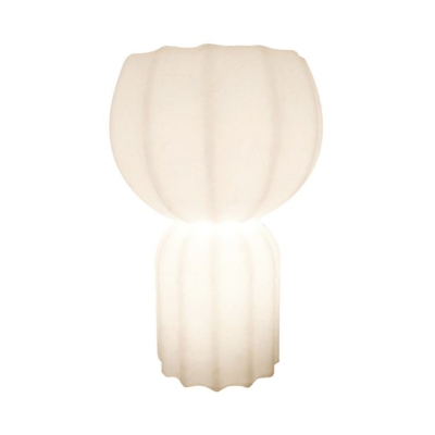Slide Pupa Table Lamp 2