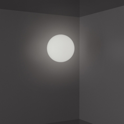 Slide Lampada da tavolo/da... 2