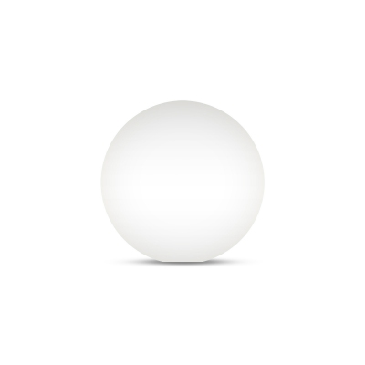 Slide Lampada da tavolo/da...