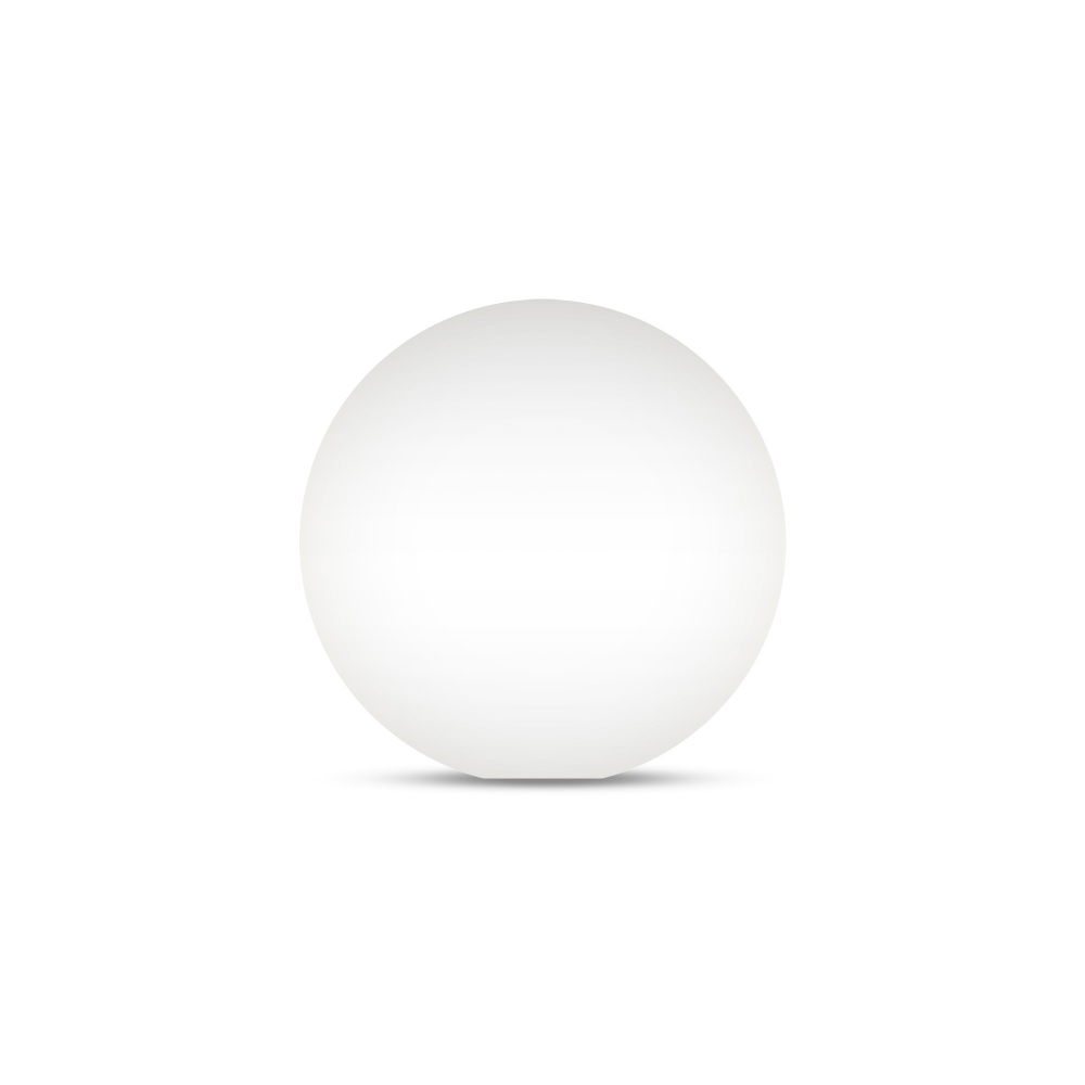 Slide Lampada da tavolo/da terra...