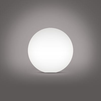 Slide Lampada da tavolo/da... 2