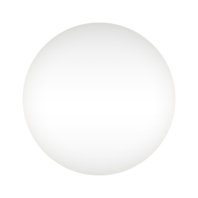 Slide Lampada da terra 1/2...