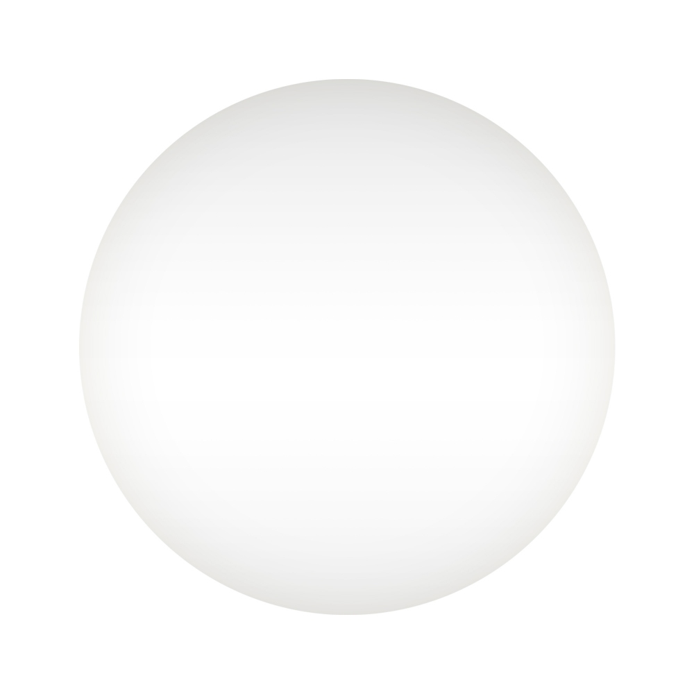 Slide 1/2 Globo 120 Floor Lamp 120 cm