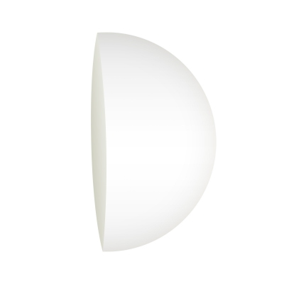 Slide Lampada da terra 1/2... 2