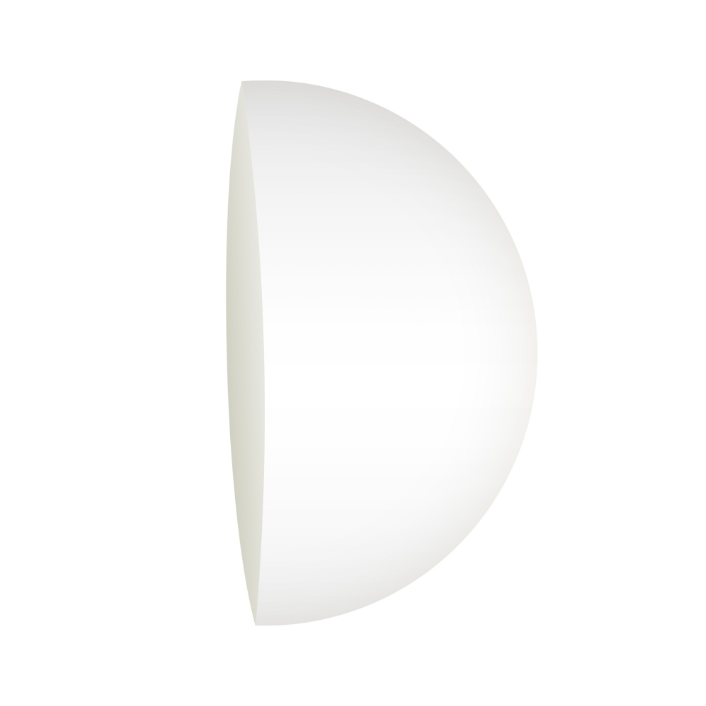 Slide 1/2 Globo 120 Floor Lamp 120 cm