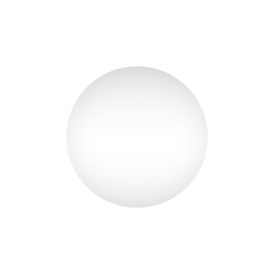 Slide Lampada da terra 1/2...