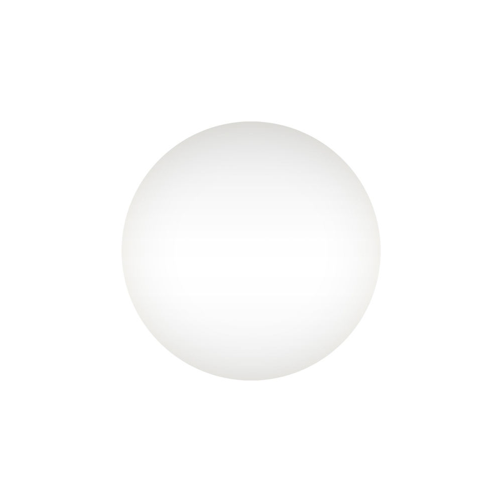 Slide 1/2 Globo 50 Floor Lamp 50 cm