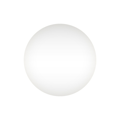 Slide Lampada da terra 1/2...