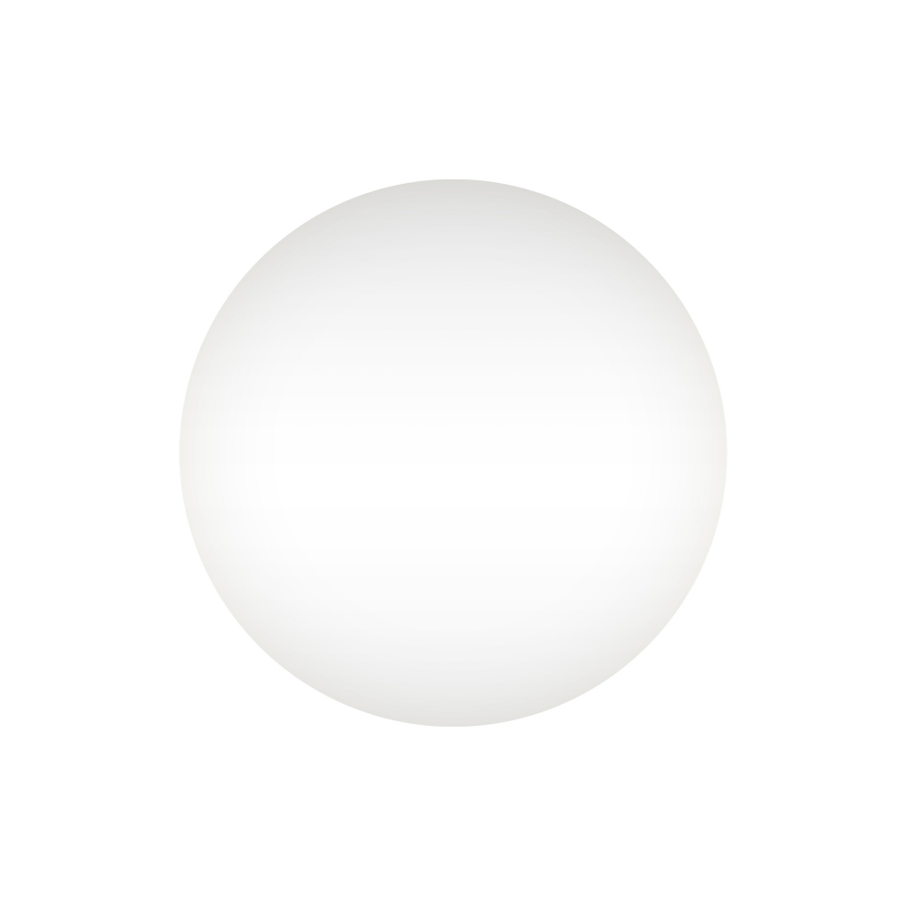 Slide Lampada da terra 1/2 Globo 60...