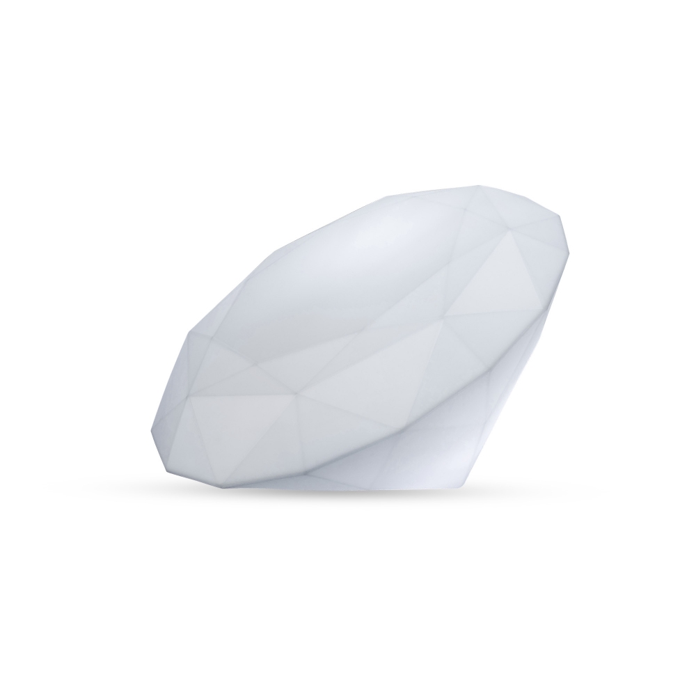 Slide Bijoux Floor Lamp 100 cm