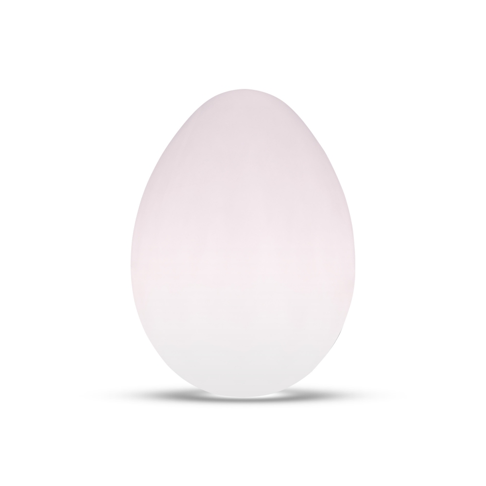 Slide Dino Floor Lamp 120 cm