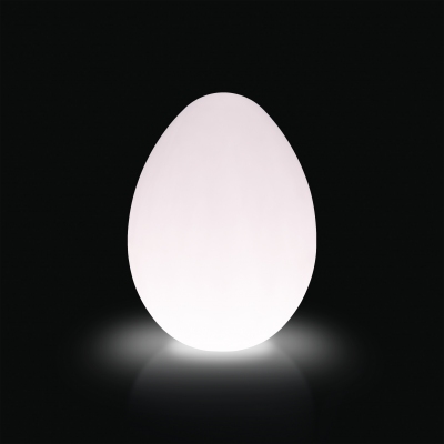 Slide Dino Floor Lamp 120 cm 2