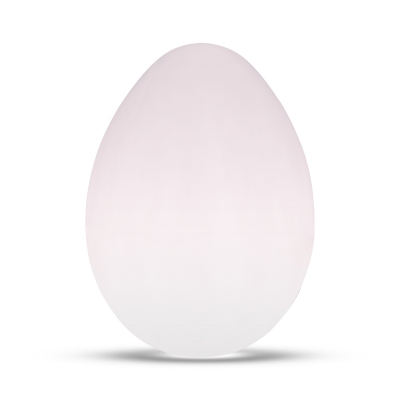 Slide lampada da terra Dino...