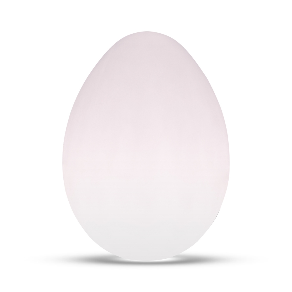 Slide lampada da terra Dino h 160 cm