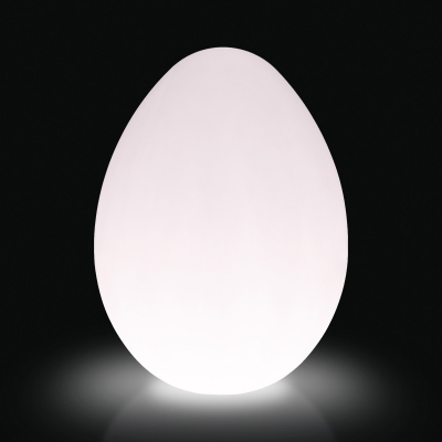 Slide lampada da terra Dino... 2