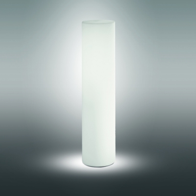 Pronta Consegna - Slide... 2