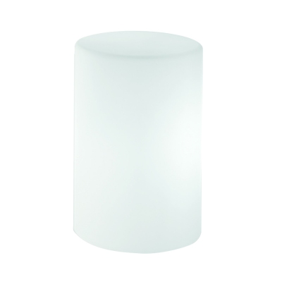 Slide Lampada da terra Fluo...