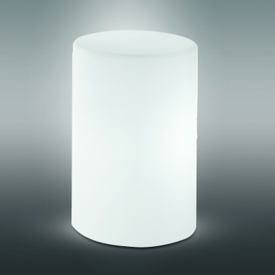 Slide Lampada da terra Fluo... 2