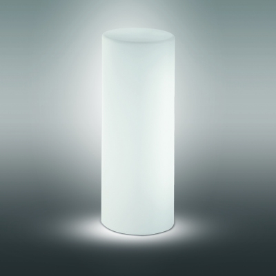 Slide Lampada da terra Fluo... 2