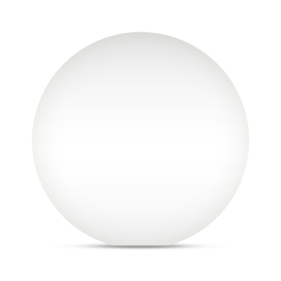 Slide Lampada da terra...