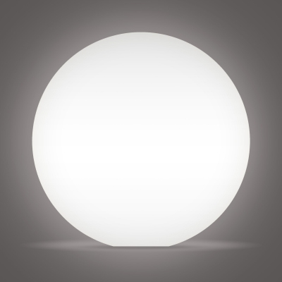 Slide Lampada da terra... 2