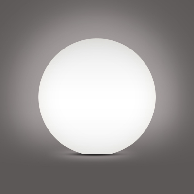 Slide Globo 60 Floor Lamp... 2