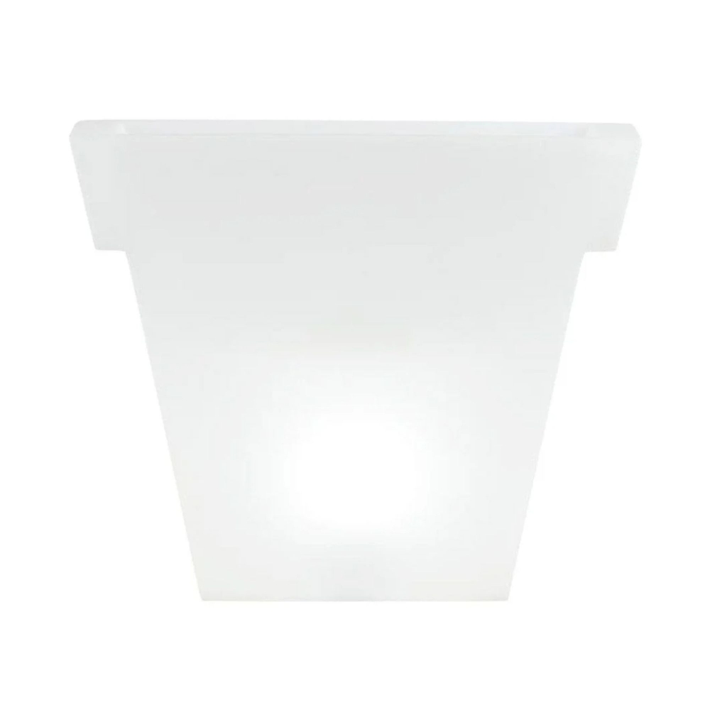 Slide Il Vaso Floor Lamp 55 cm