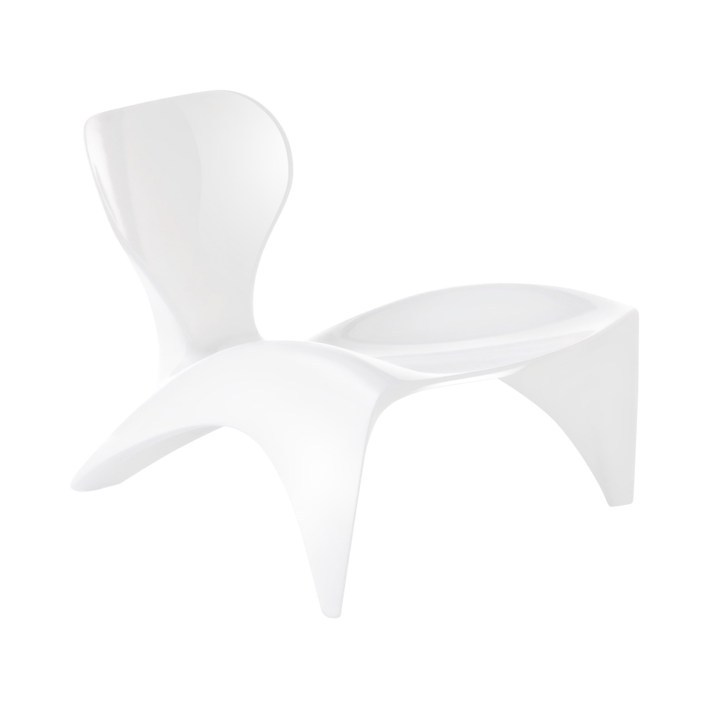 Slide Poltrona Isetta