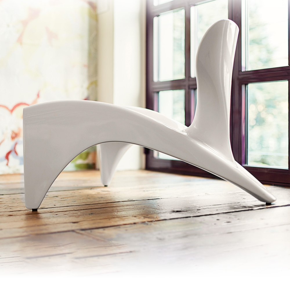 Slide Poltrona Isetta