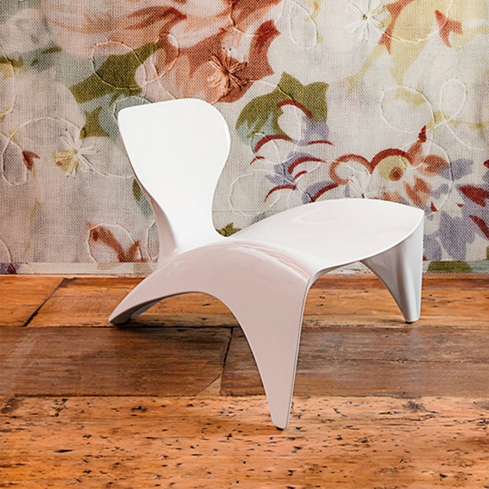 Slide Poltrona Isetta