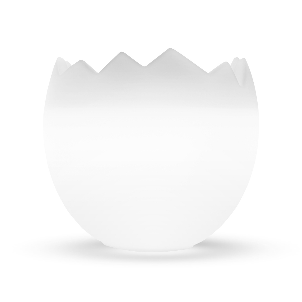 Slide Kalimera Bottle Holder D 44 h...