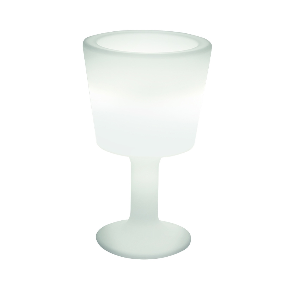 Slide Portabottiglie Light Drink