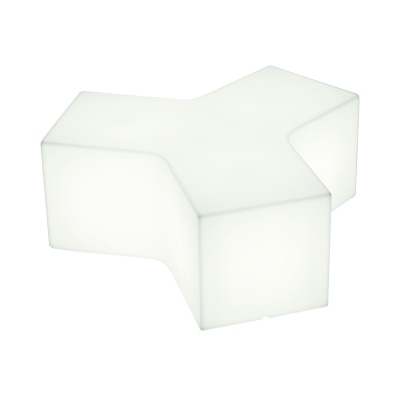 Slide Seduta Modulare Ypsilon 2