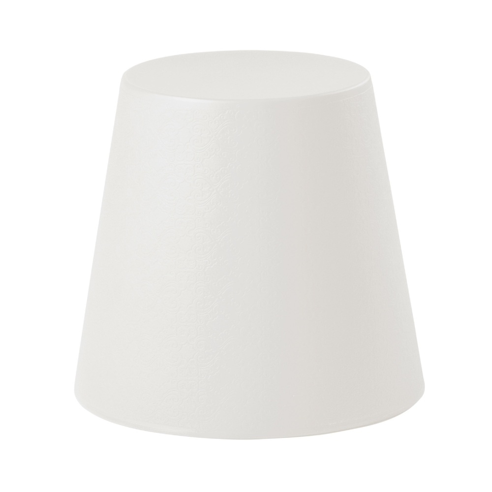 Slide Sgabello Ali Baba Luminoso